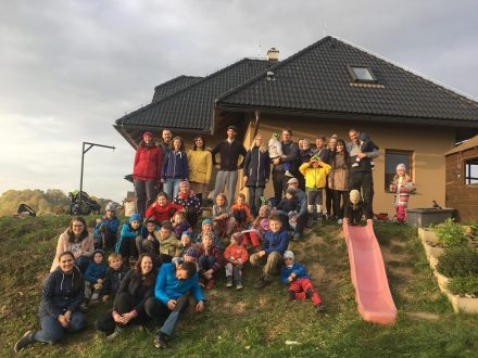 Drakiáda